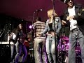 NG la banda