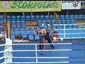 Mistrzostwa Polski Full Contact \ Mistrzostwa Polski Full Contact \