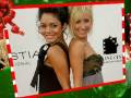 videos de Happy Holidays Vashley