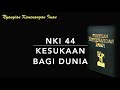 NKI 44
