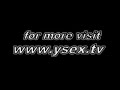 hot PORN best Sex man fuck a horny brunette women Hard