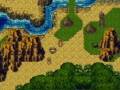 Chrono Trigger Playthrough, Part 21