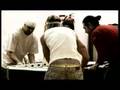 Gemelli Diversi - Backstage in studio
