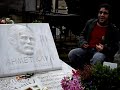 Ciwan Zagros - Ahmet Kaya (Aglama Bebegim)
