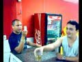 Sinuca no Le Point!!