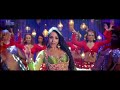 Anarkali Disco Chali - Housefull 2 Full Song*HD*Lyrics*Mamta Sharma, Sukhwinder Singh*