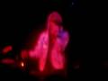 Bring It Snakes on a Plane by Cobra Starship LIVE