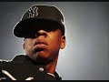 go crazy young jeezy jay z