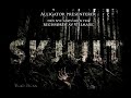 Skjult Soundtrack - Vlad Jecan
