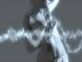 Lisa Scott-Lee - Electric