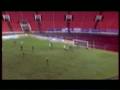 BORCE RISTOVSKI BEST