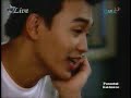 Rainier Castillo Message to Marky Cielo-  (December 9, 2008).wmv