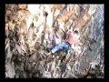 Vanila (7c)