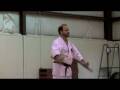 videos de Cuong Nhu Tonfa 1 by Gene Monroe