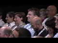 Albert Nerenberg ideaCity09