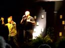 GCH Night 2~Gold City: Don't Get Me Started
