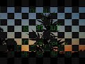 Mr. Puta - Green Stuff (206Ralf remix Coppa Campioni)