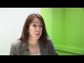 Rachel Elnaugh 3 Top Tips for Business