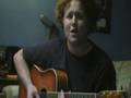 JamSessions - How I Feel Right Now