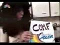 Comfuzio - Diafimisi Comfuzil Express