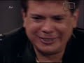 Vivan Los Ni�os 97.3