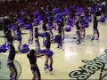 USLS-IS SENIORS CHEERING TEAM USLS-IS SENIORS CHEERING TEAM