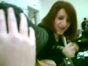 Lunch Period