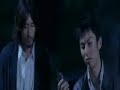 Initial D - AMV AE86 vs GTR Initial D - AMV AE86 vs GTR