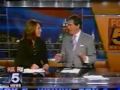 Laserlipoguide - Top Plastic Surgeon Explains Smart Liposuction with Laser