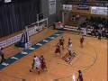 videos de St Benedicts NJ vs Bloomfield NJ