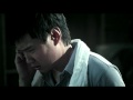 5แพร่ง ภาพยนตร์ตัวอย่าง(Phobia2 Official movie trailer)