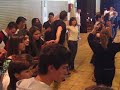 Takimi Rinor Katolik Shqiptar ne Koblenz - Gjermani 17.5.08