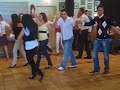 Takimi Rinor Katolik Shqiptar ne Koblenz - Gjermani 17.5.08
