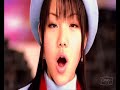 Morning Musume OPV