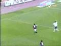 BOLOGNA TREVISO 1-0 2007/08