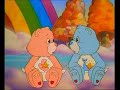 Care Bears Care Bears
