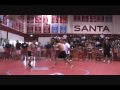 USA Pankration Nationals Men Mat 1.wmv