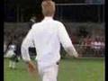 videos de HBC stal