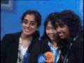 2008 Intel International Science and Engineering Fair