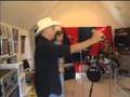 Shawn Sahm & The Tex-Mex Experience EPK (Part One)