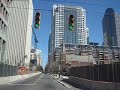 PSH - Charlotte, North Carolina, USA
