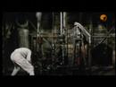 Mr. Hobbs (James Stewart) und der Kampf mit der Pumpe