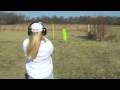 videos de mishelleshoots1