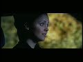 Cursed-trailer