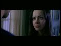 Cursed-trailer