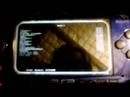 psp irshell 3.9 on 3.90m33
