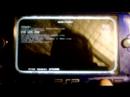 psp irshell 3.9 on 3.90m33