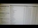 psp irshell 3.9 on 3.90m33