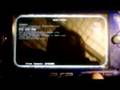 psp irshell 3.9 on 3.90m33
