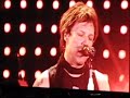 BON JOVI - Estadi Ol�mpic Barcelona (I)